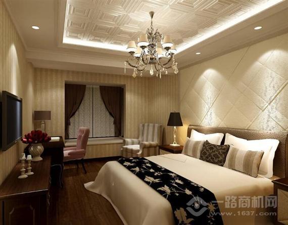 柯雷兹集成吊顶