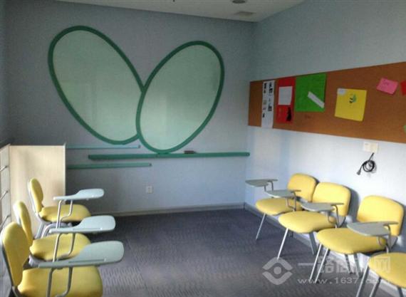 肯思青少儿英语