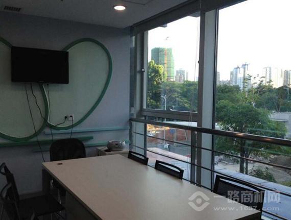 肯思青少儿英语