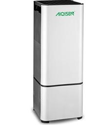 艾七森空氣凈化器