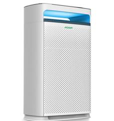艾七森空氣凈化器