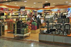 明喆便利店