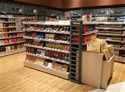 明喆便利店