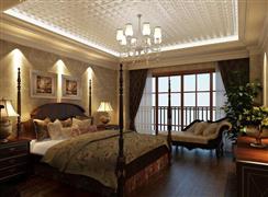 柯雷茲集成吊頂