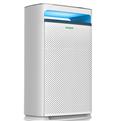 艾七森空气净化器