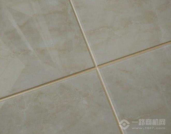 缝皇美缝剂加盟 缝皇美缝剂加盟