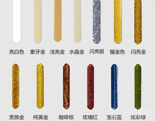 缝皇美缝剂加盟 缝皇美缝剂加盟