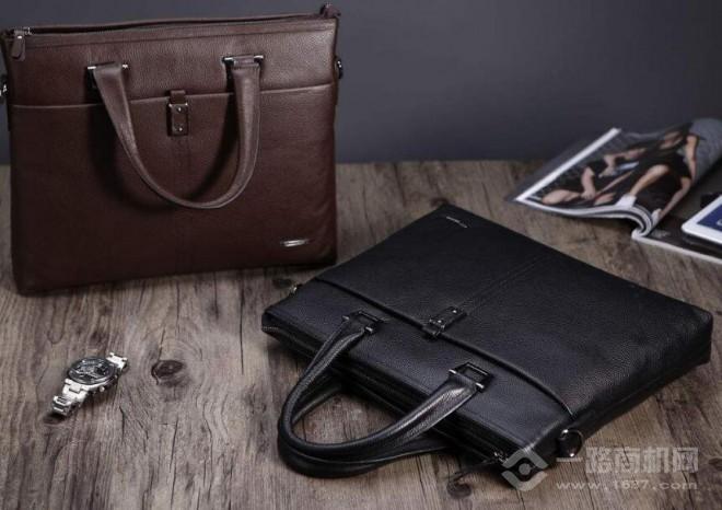 希伯莱皮具加盟 希伯莱皮具加盟