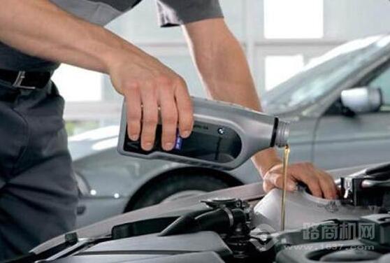 车元素汽车美容加盟