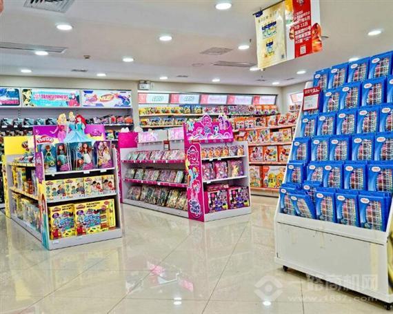 蜜儿港婴童用品