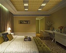 立瓦特集成吊頂