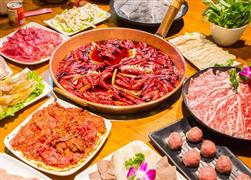 小森林老北京火鍋