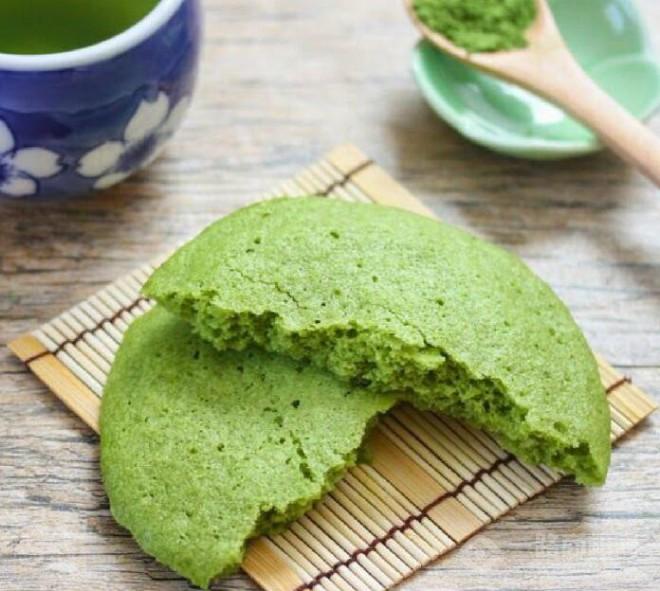 后昔抹茶加盟