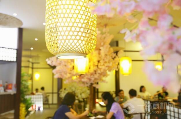 青峦抹茶加盟 青峦抹茶加盟