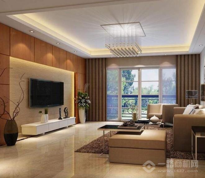 梦迪莎陶瓷加盟