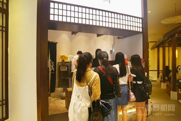 青峦抹茶 青峦抹茶