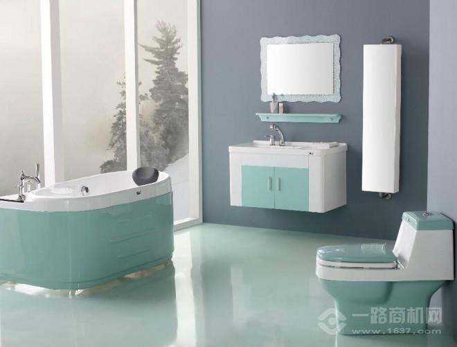 軒斯寶衛(wèi)浴