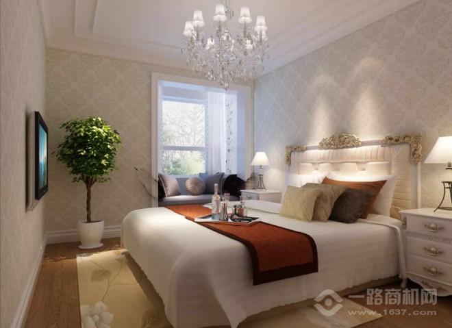 艾丽威尔硅藻泥 艾丽威尔硅藻泥