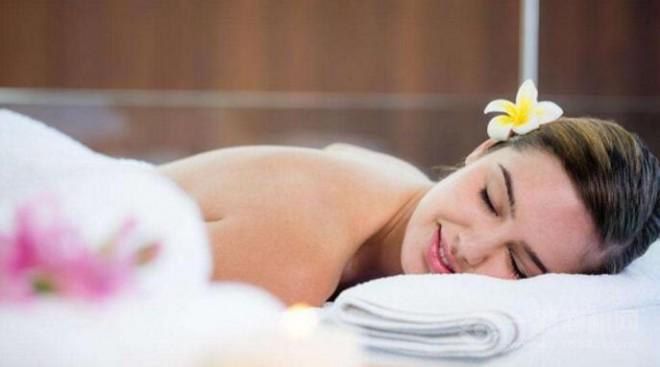 养胸堂美胸 养胸堂美胸