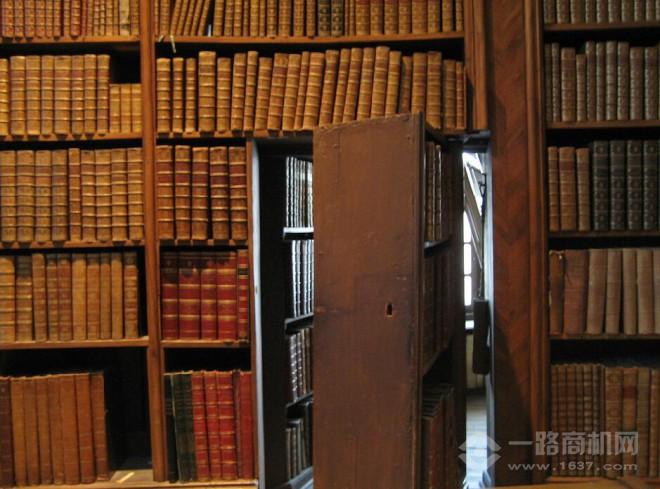 魔魔岛密室逃脱 魔魔岛密室逃脱