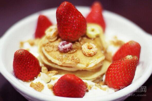 来呵奶吧加盟 来呵奶吧加盟