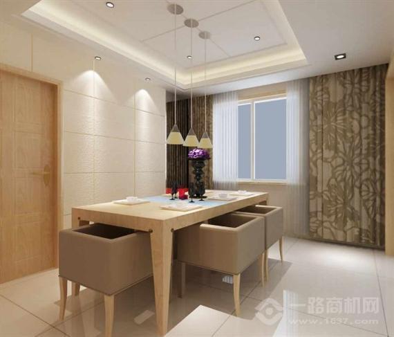 艾丽威尔硅藻泥