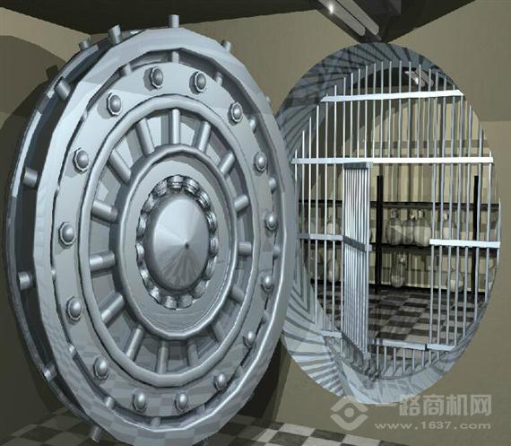 魔魔岛密室逃脱