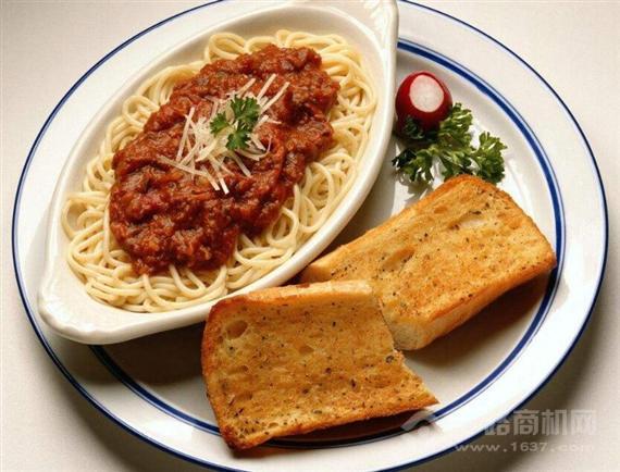 泰岛东南亚时尚餐厅