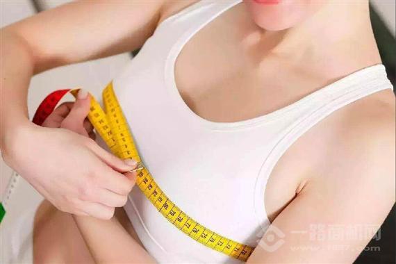 金秀产后恢复中心