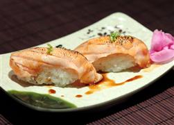 池田屋日本料理