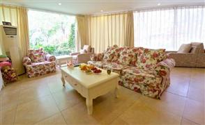 克林姆月子會所