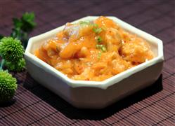 池田屋日本料理