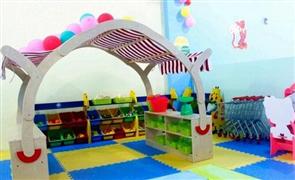 帕樂菲爾游樂園