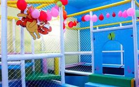 帕樂菲爾游樂園