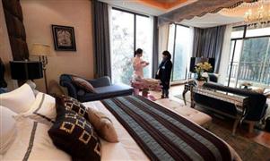 克林姆月子會所