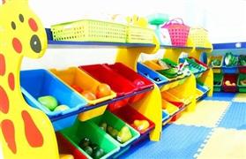 帕樂菲爾游樂園