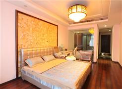 克林姆月子會所