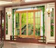 拓为门窗