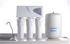 陶氏净水器