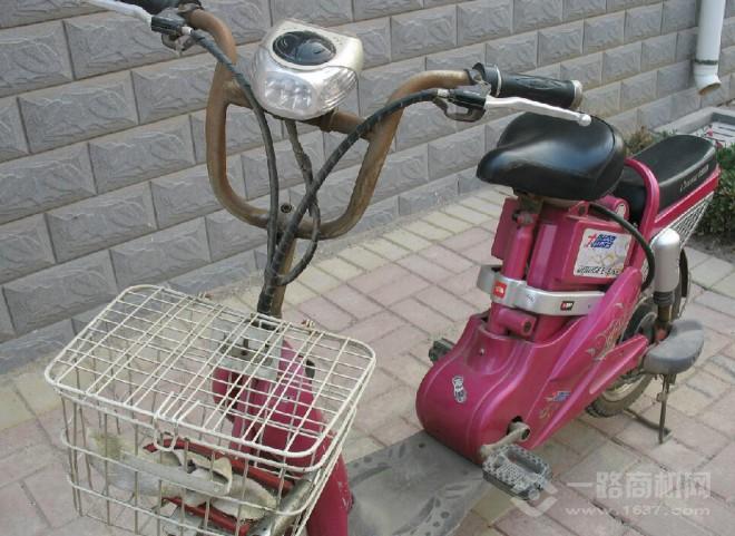 大陸鴿電動車加盟 大陸鴿電動車加盟