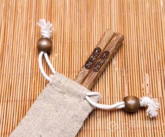 米鱼记古法粥铺