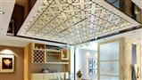 梵帝亚吊顶
