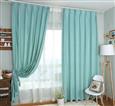 添伦窗帘