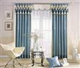 添伦窗帘