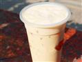 柠檬树奶茶