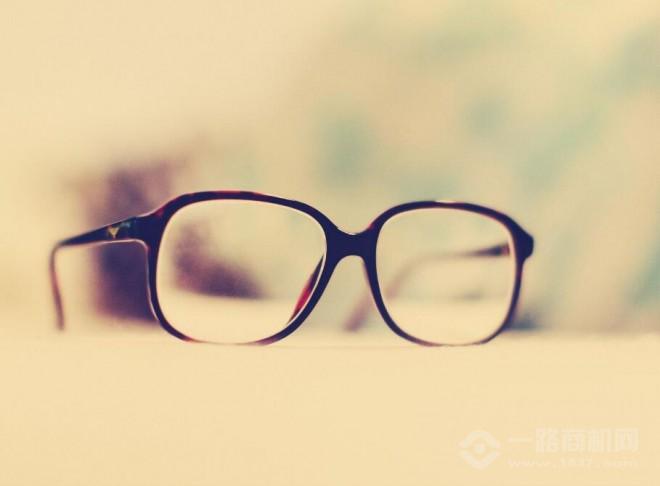 江天视力康复中心 江天视力康复中心