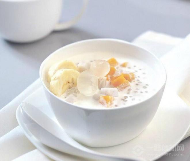 陽光小熊奶茶