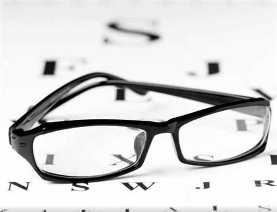 江天视力康复中心