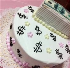 哈尼家私家烘焙