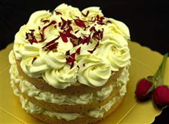 哈尼家私家烘焙